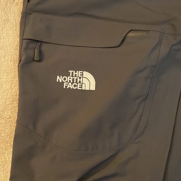 The North Face Mens Ski/Snow Pants Size Small - Picture 5 of 9